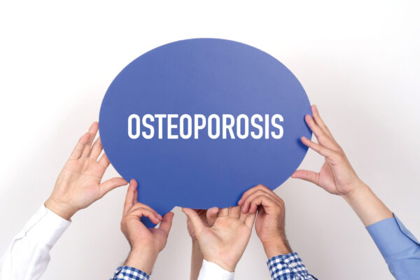 Osteoporosis