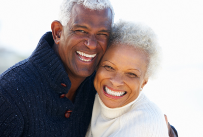 Cost of Dental Implants San Clemente